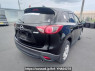 Used 2013 AT mazda cx-5 KE2FW Image[6]