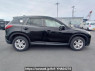 Used 2013 AT mazda cx-5 KE2FW Image[7]