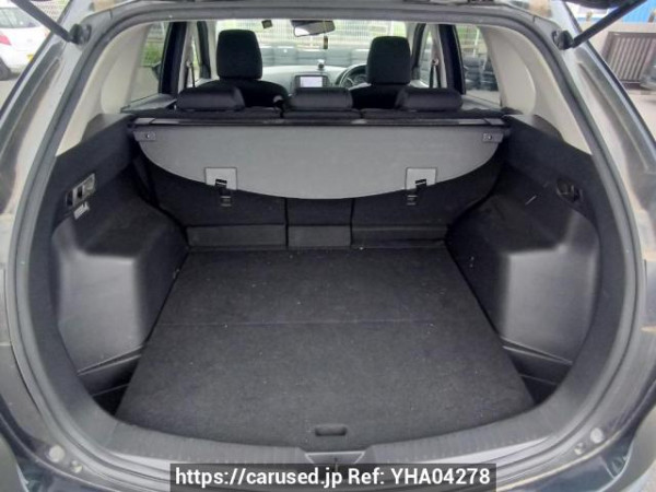 Used 2013 AT mazda cx-5 KE2FW Image[8]