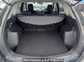 Used 2013 AT mazda cx-5 KE2FW Image[8]