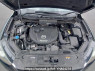 Used 2013 AT mazda cx-5 KE2FW Image[9]