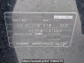 Used 2013 AT mazda cx-5 KE2FW Image[10]