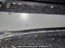 Used 2013 AT mazda cx-5 KE2FW Image[11]