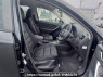 Used 2013 AT mazda cx-5 KE2FW Image[12]