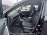 Used 2013 AT mazda cx-5 KE2FW Image[13]
