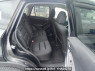 Used 2013 AT mazda cx-5 KE2FW Image[14]