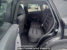 Used 2013 AT mazda cx-5 KE2FW Image[15]