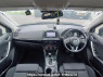 Used 2013 AT mazda cx-5 KE2FW Image[16]