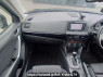 Used 2013 AT mazda cx-5 KE2FW Image[17]