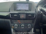 Used 2013 AT mazda cx-5 KE2FW Image[18]