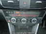 Used 2013 AT mazda cx-5 KE2FW Image[21]
