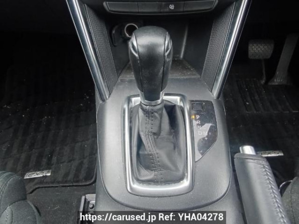 Used 2013 AT mazda cx-5 KE2FW Image[22]