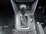 Used 2013 AT mazda cx-5 KE2FW Image[22]