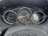 Used 2013 AT mazda cx-5 KE2FW Image[23]