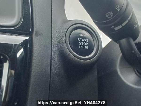 Used 2013 AT mazda cx-5 KE2FW Image[25]