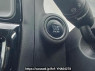 Used 2013 AT mazda cx-5 KE2FW Image[25]