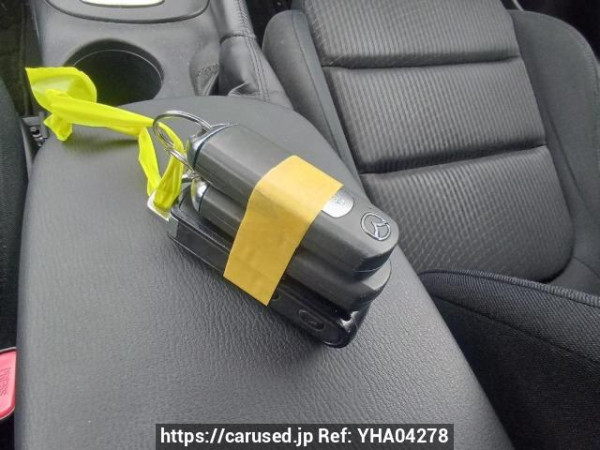 Used 2013 AT mazda cx-5 KE2FW Image[26]