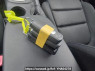 Used 2013 AT mazda cx-5 KE2FW Image[26]