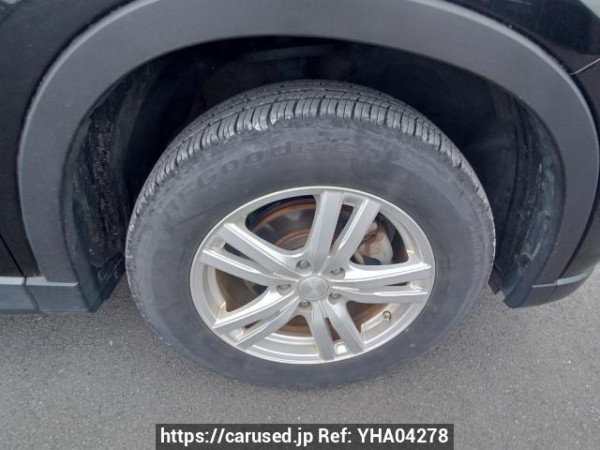Used 2013 AT mazda cx-5 KE2FW Image[27]