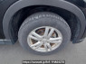 Used 2013 AT mazda cx-5 KE2FW Image[27]