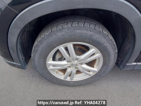 Used 2013 AT mazda cx-5 KE2FW Image[28]