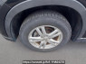 Used 2013 AT mazda cx-5 KE2FW Image[28]
