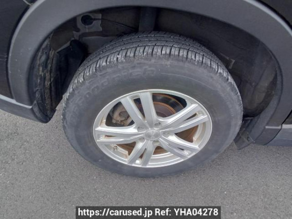 Used 2013 AT mazda cx-5 KE2FW Image[29]
