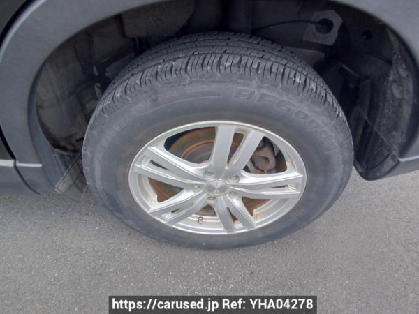 Used 2013 AT mazda cx-5 KE2FW Image[30]