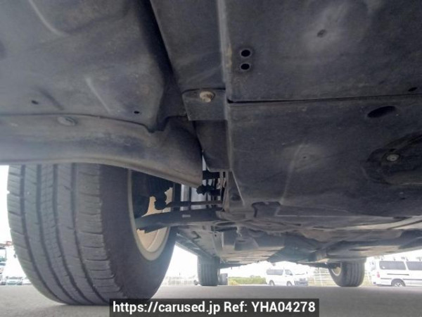 Used 2013 AT mazda cx-5 KE2FW Image[31]