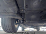 Used 2013 AT mazda cx-5 KE2FW Image[31]