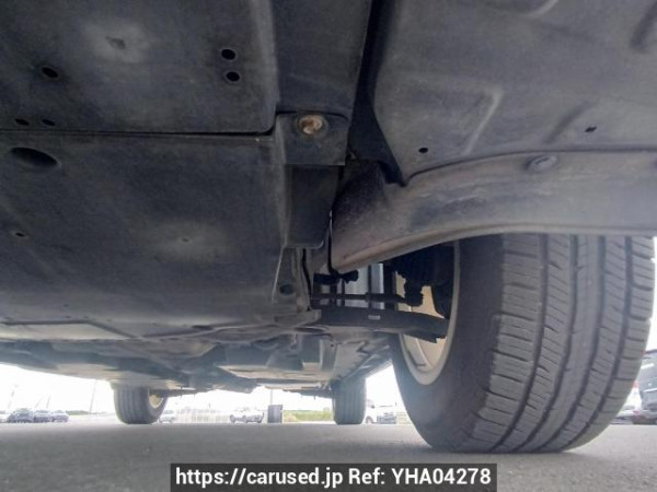 Used 2013 AT mazda cx-5 KE2FW Image[32]