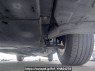 Used 2013 AT mazda cx-5 KE2FW Image[32]