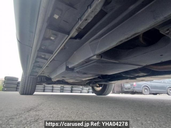 Used 2013 AT mazda cx-5 KE2FW Image[33]