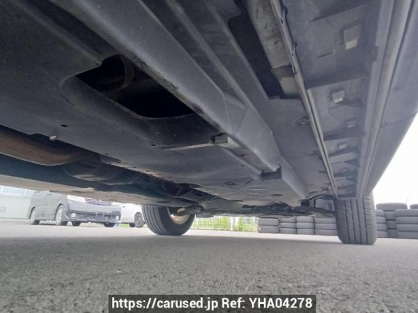 Used 2013 AT mazda cx-5 KE2FW Image[34]
