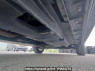 Used 2013 AT mazda cx-5 KE2FW Image[34]