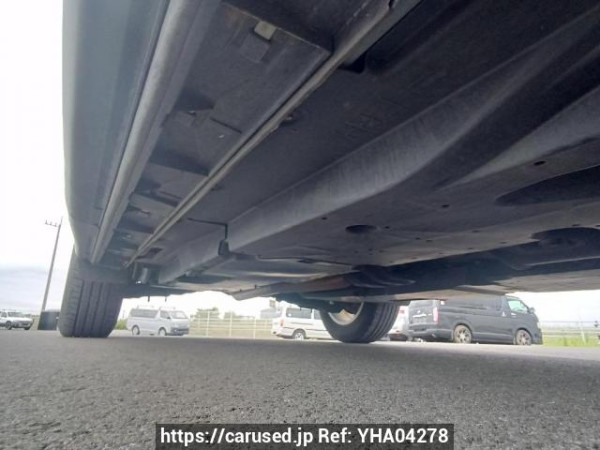 Used 2013 AT mazda cx-5 KE2FW Image[35]