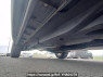 Used 2013 AT mazda cx-5 KE2FW Image[35]