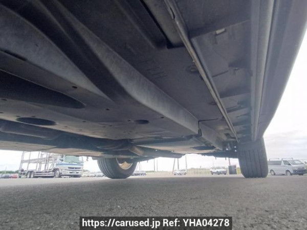 Used 2013 AT mazda cx-5 KE2FW Image[36]