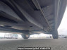 Used 2013 AT mazda cx-5 KE2FW Image[36]