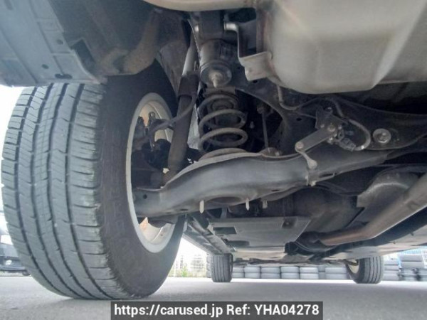 Used 2013 AT mazda cx-5 KE2FW Image[37]