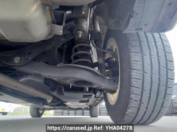 Used 2013 AT mazda cx-5 KE2FW Image[38]