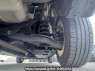 Used 2013 AT mazda cx-5 KE2FW Image[38]
