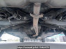 Used 2013 AT mazda cx-5 KE2FW Image[39]