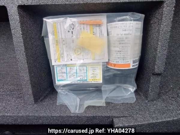 Used 2013 AT mazda cx-5 KE2FW Image[40]