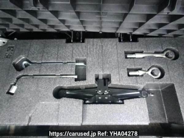 Used 2013 AT mazda cx-5 KE2FW Image[41]