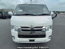 Used 2017 AT toyota hiace-van KDH201V Image[1]