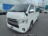 Used 2017 AT toyota hiace-van KDH201V Image[2]