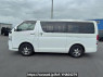 Used 2017 AT toyota hiace-van KDH201V Image[3]