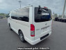 Used 2017 AT toyota hiace-van KDH201V Image[4]