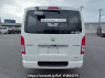 Used 2017 AT toyota hiace-van KDH201V Image[5]